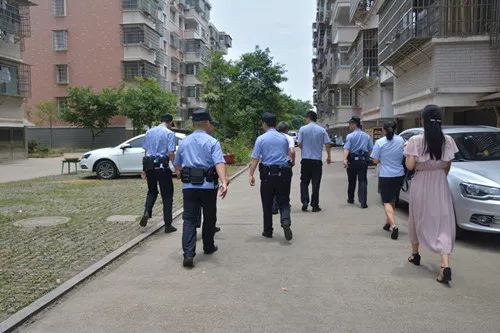 收到执行通知会被拘留吗,执行终本后会被拘留吗