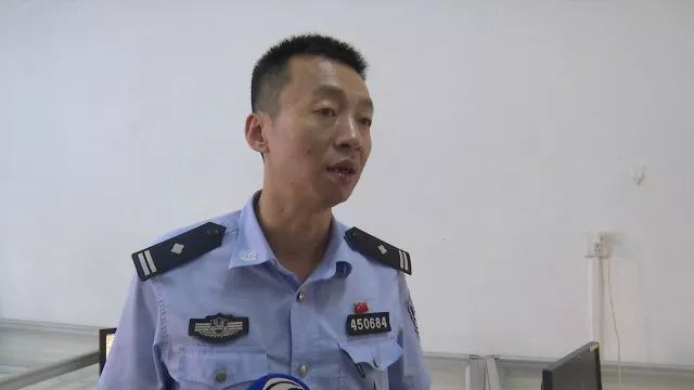 「坑！」晋江一男子“蚂蚁搬家”转走朋友支付宝钱财