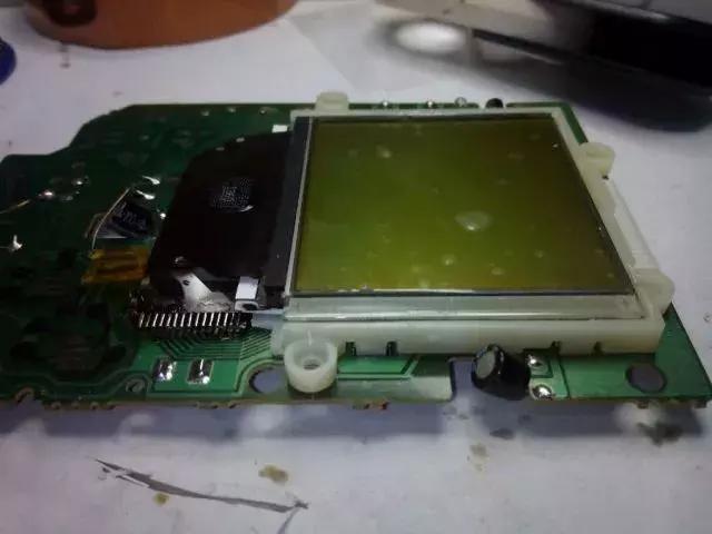 psp当模拟掌机玩,有没有能模拟psp的掌机