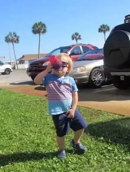 男孩子缺少阳刚应该如何引导,男孩怎么养比较健康