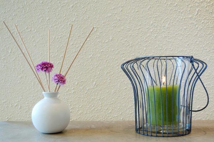 黄梅天室内最好的除湿方法,一楼黄梅天除湿最有效的方法