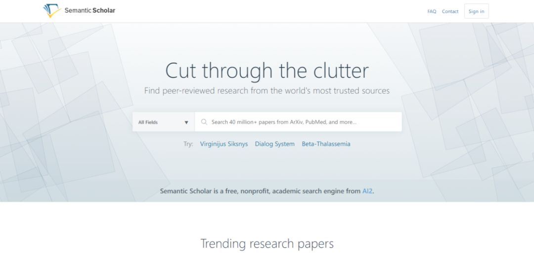 资源翻译,好用的人工翻译网站有哪些呢