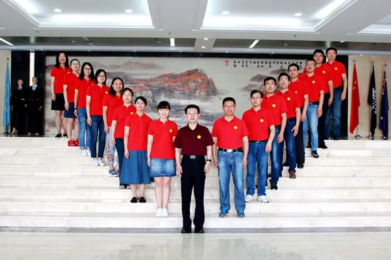 紫荆花路南京,紫荆花路昆明