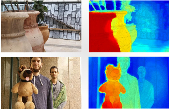 机器人原理演示视频,扫地机器人的工作原理简单介绍