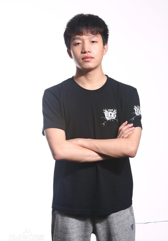 lol春季赛2019lpl,lollpl2020秋季赛