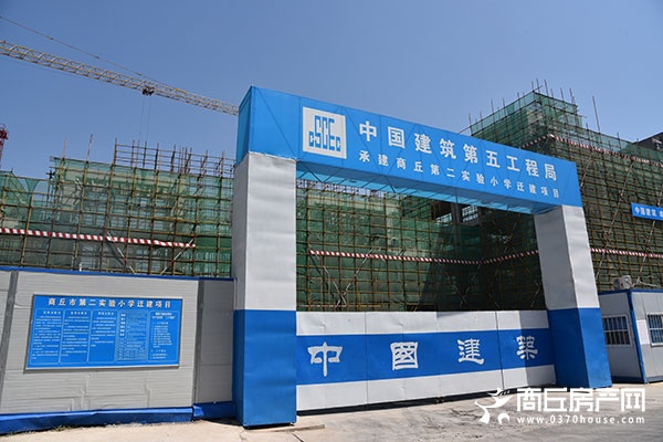 商丘2018城乡规划,商丘2018年