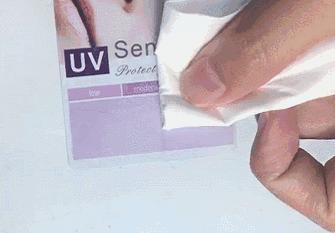 防晒喷雾测评抖音款,网红防晒喷雾哪种最好