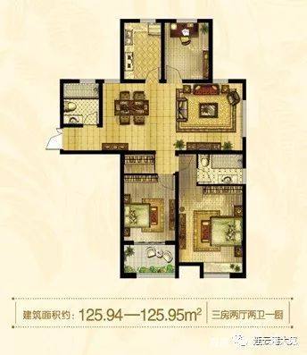 赣榆性价比小区,赣榆最有性价比楼盘