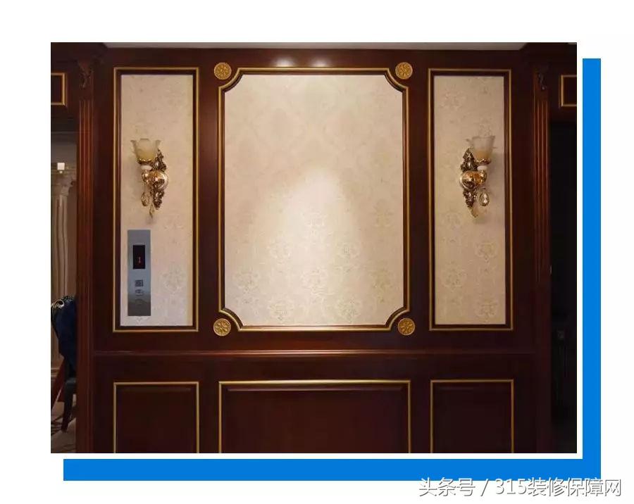 芜湖装修十大注意事项,芜湖装修避坑注意事项