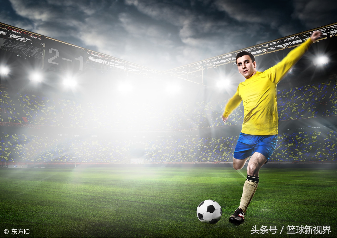 世界杯足球宝贝集体照,世界杯各国球队宝贝