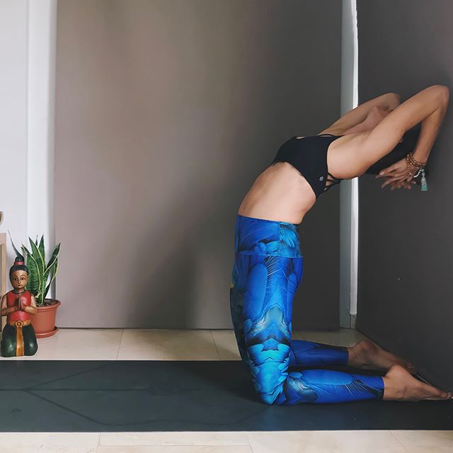 腿比较粗怎么减,腿粗怎么练腿变细一个星期