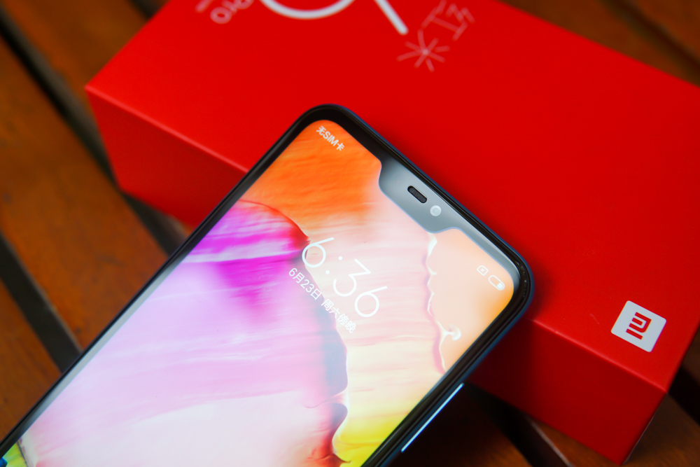 红米75寸2024款评测,红米手机性能测评