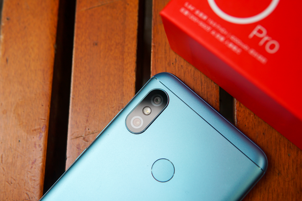 红米75寸2024款评测,红米手机性能测评