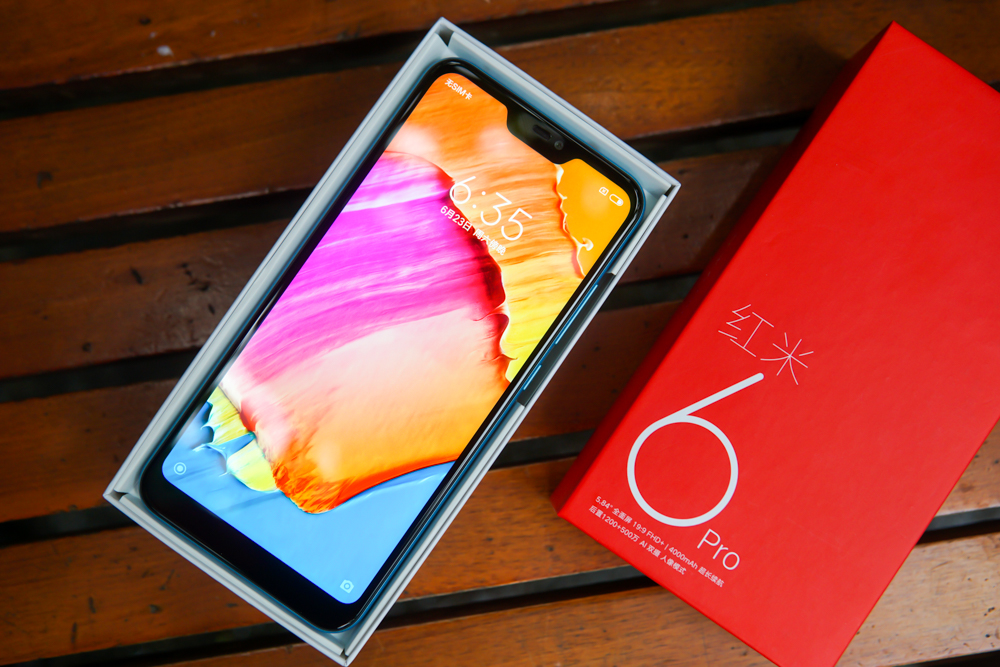 红米75寸2024款评测,红米手机性能测评