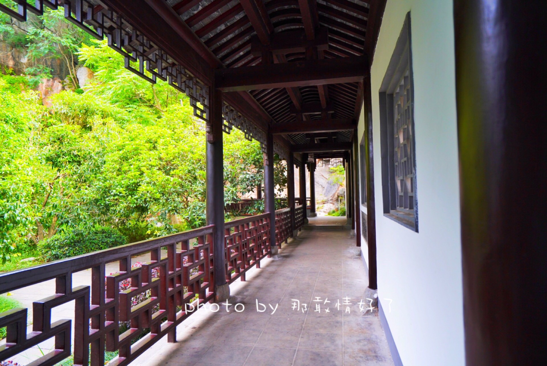 春节滁州小众景区游,滁州人文古城旅游攻略