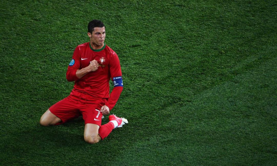 wey品牌c罗巅峰挑战赛,wey震天地间沙漠挑战赛视频