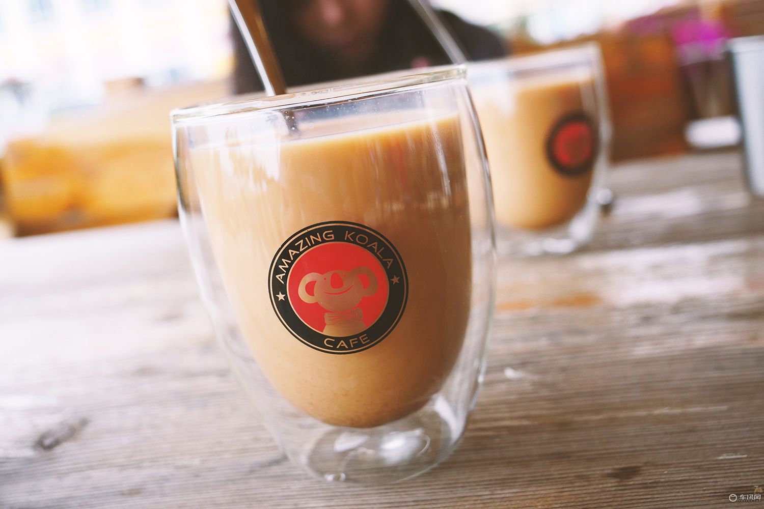 特斯拉modelx自驾游,特斯拉长续航modelx自驾海南