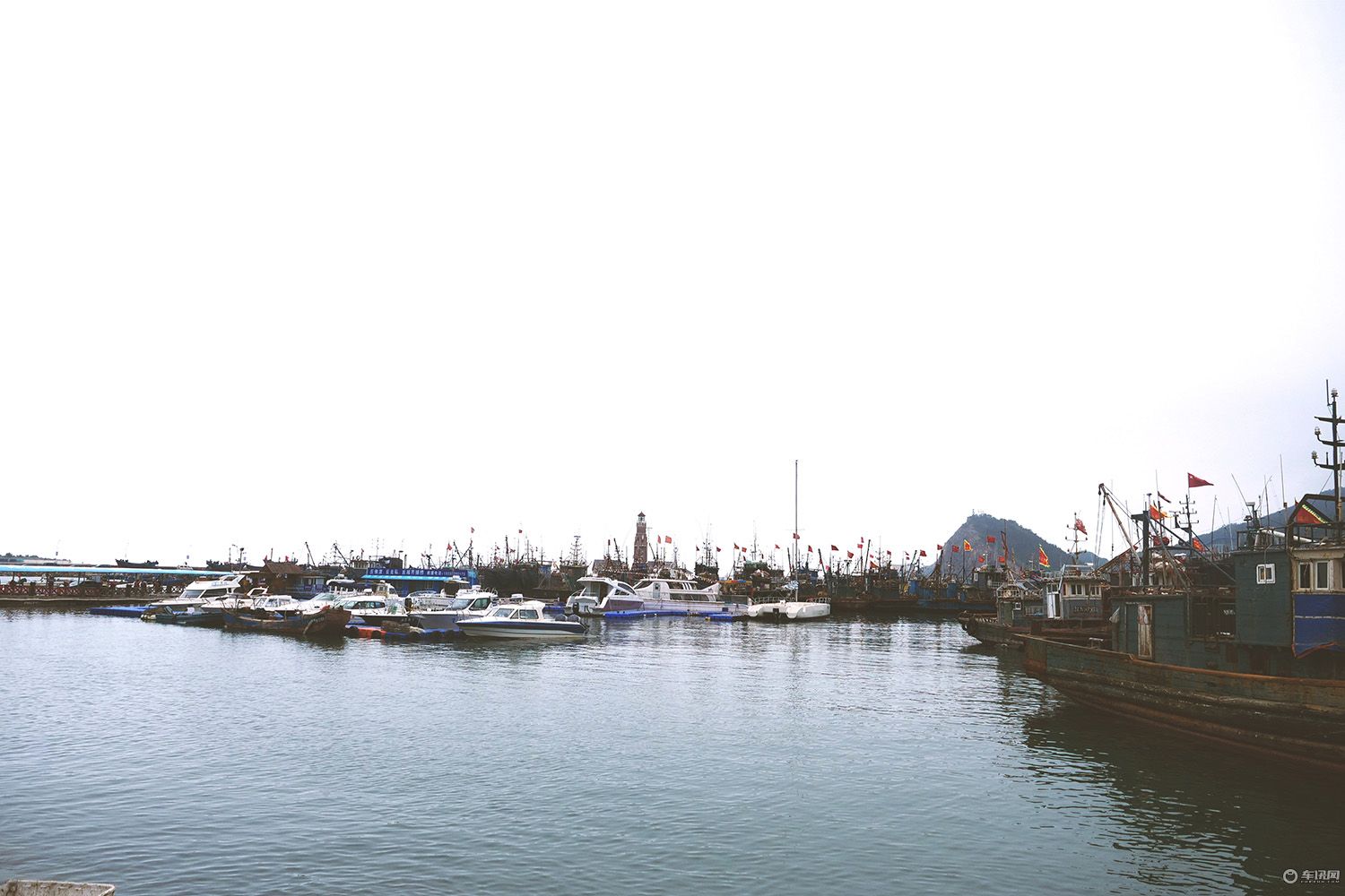 特斯拉modelx自驾游,特斯拉长续航modelx自驾海南