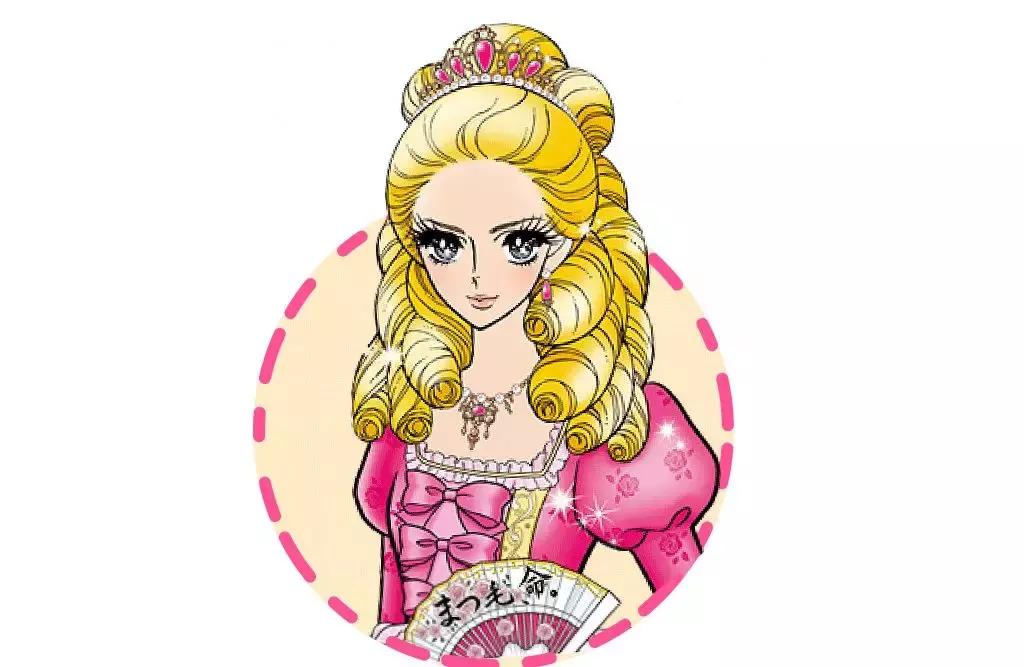 只花7000硬装,100块钱搞定全套彩妆