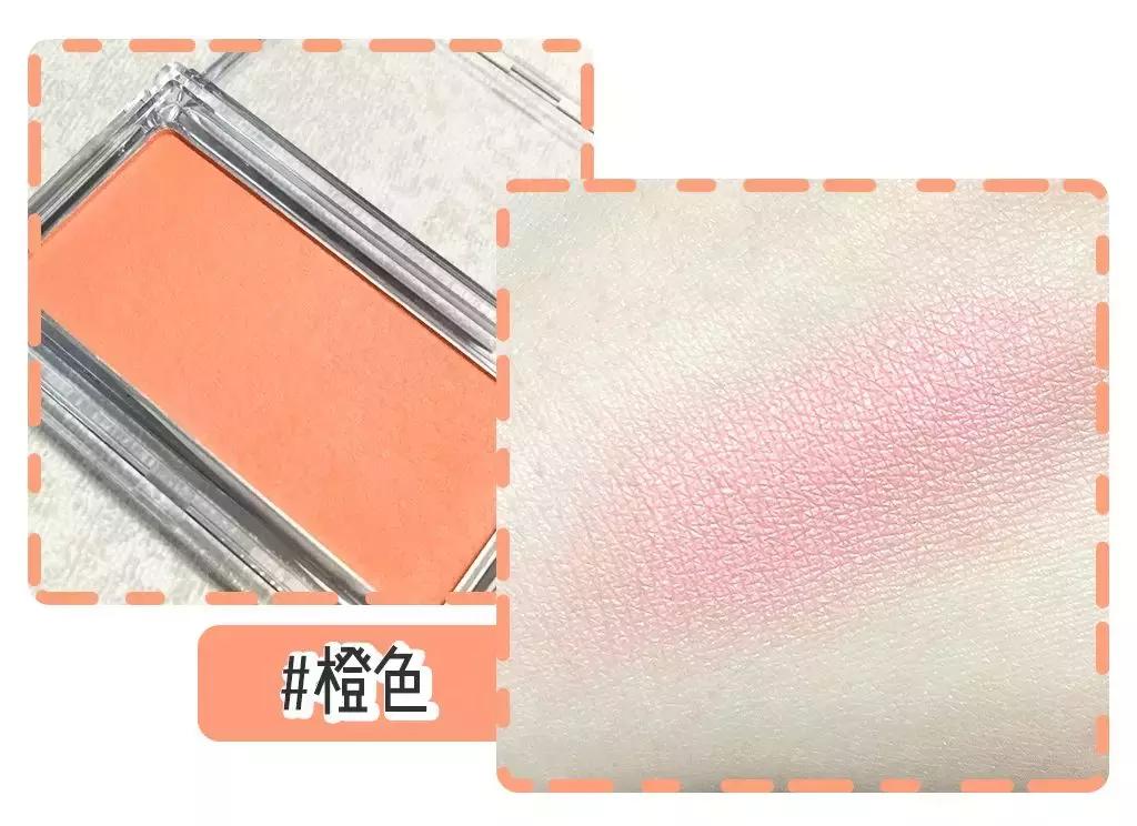 只花7000硬装,100块钱搞定全套彩妆