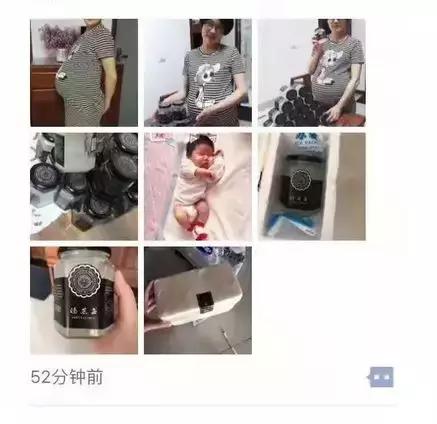 顶级金丝燕的燕窝,天然的官燕燕窝一般在哪里买