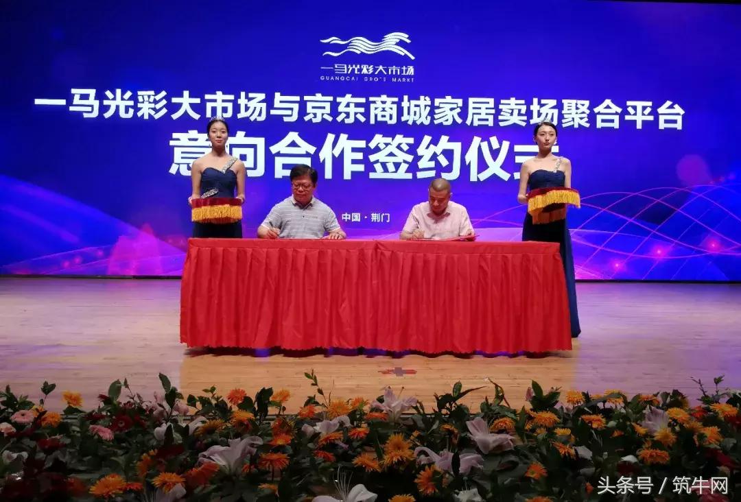 打造武汉国家中心城市重要支撑,打造宜昌城市新中心