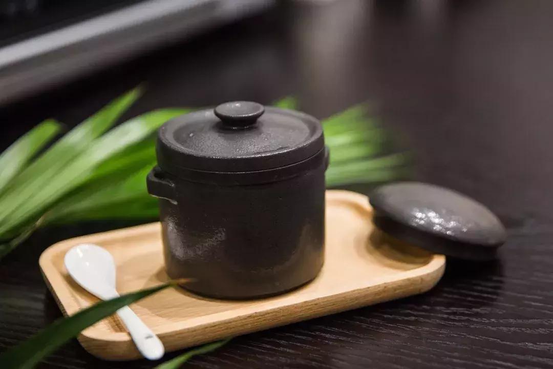 顶级金丝燕的燕窝,天然的官燕燕窝一般在哪里买