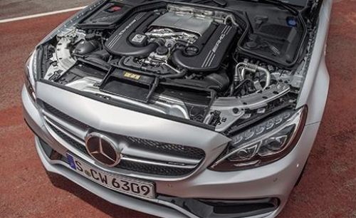 汽车排量和排气量有什么区别,汽车排量和马力大小有什么区别