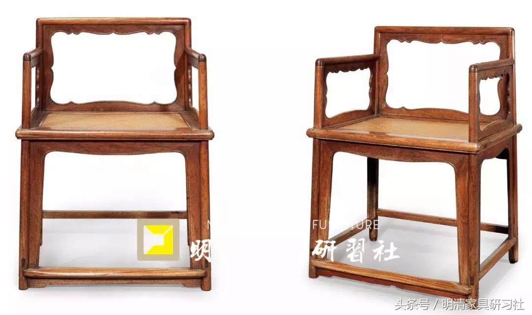 苏州哪里有中式家具,苏州明式家具十大排名