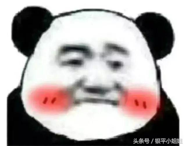 四月份必备好物推荐,6月好物分享