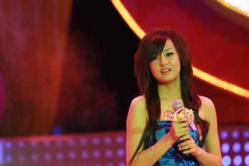 恭喜!《结爱》左祭司大人爱上《琅琊榜》宫羽姑娘,恋情高调曝光