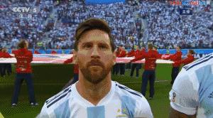 这就是球王梅西原版视频,这就是梅西