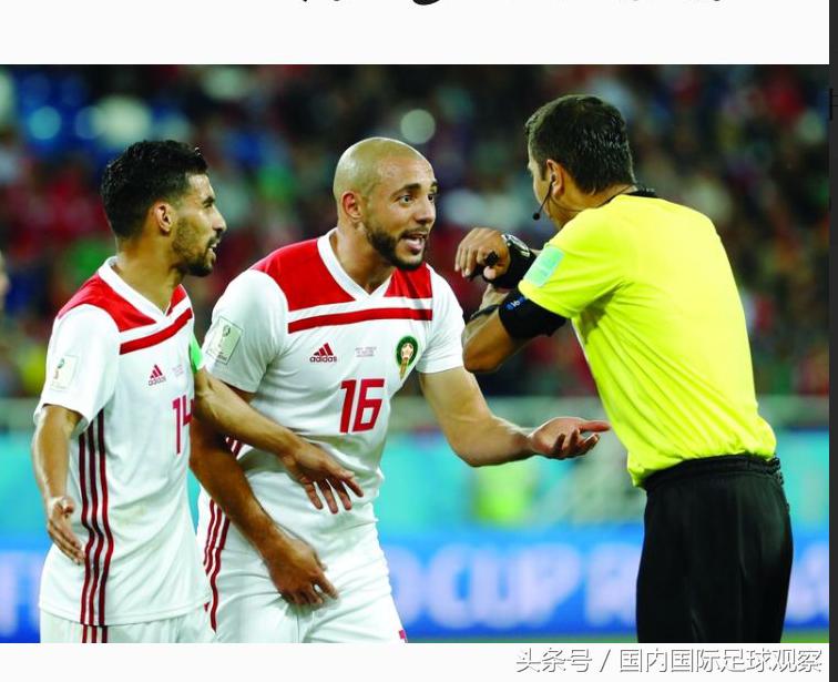 涓秴澶栨彺姹熻嫃鑻忓畞,姹熻嫃鑻忓畞涓秴