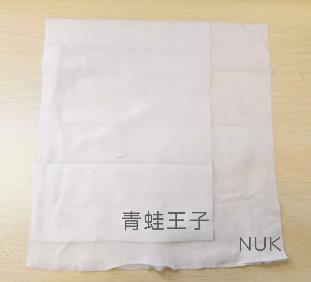 婴儿擦屁屁湿巾最好的品牌,婴儿湿巾推荐擦屁股