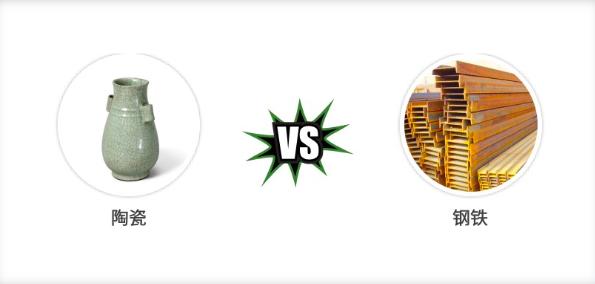 陶瓷图画小人,景德镇陶瓷绘画人物肖像