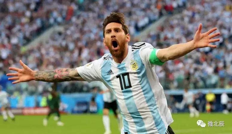 北辰五洲皇冠酒店啤酒节,北辰五洲皇冠国际啤酒节