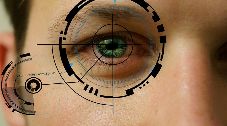 接手一家公司怎么看都交了哪些税,接手公司需要交哪些税