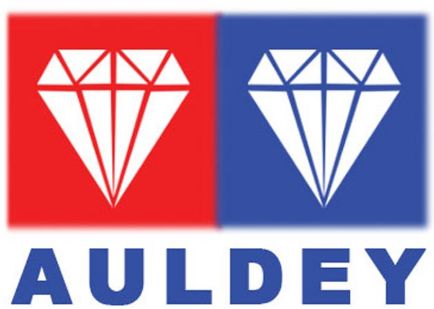 奥迪双钻发家史,奥迪双钻逆袭