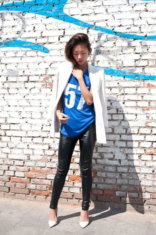 看不懂世界杯,看不懂世界杯但看懂了内马尔