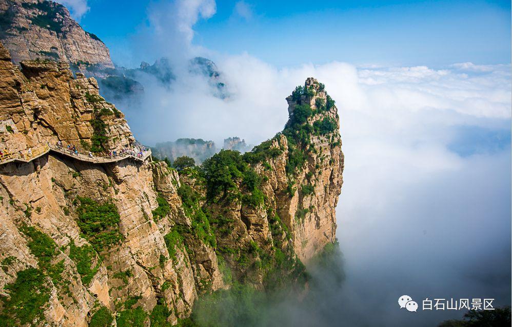 天津出发华东五市自驾旅游攻略,天津自驾张家界沿途国道