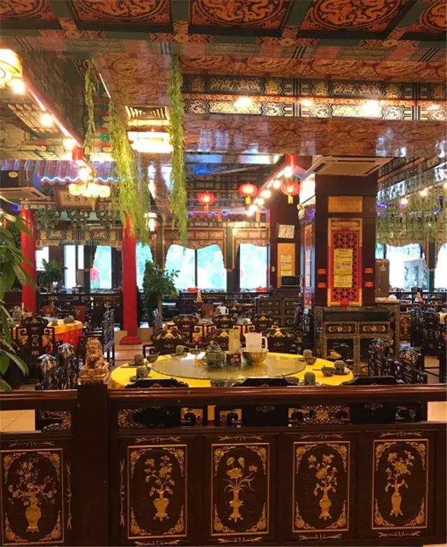 超辣超过瘾的菜,深圳川菜