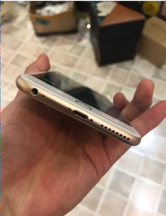 iphone6splus旗舰手机对比,iphone6splus128g值得买吗