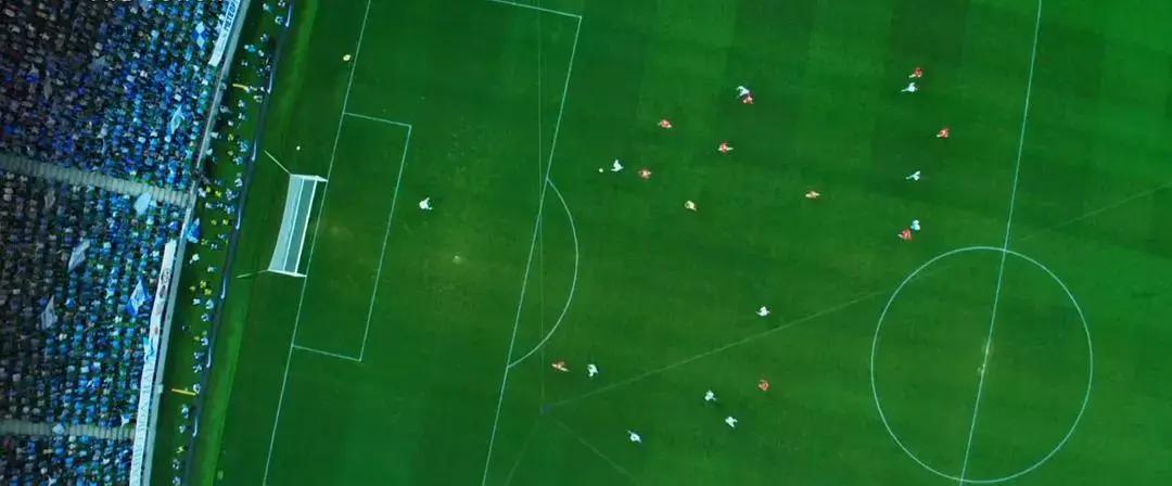 俄罗斯世界杯纪录片国语,俄罗斯献给中国的纪录片