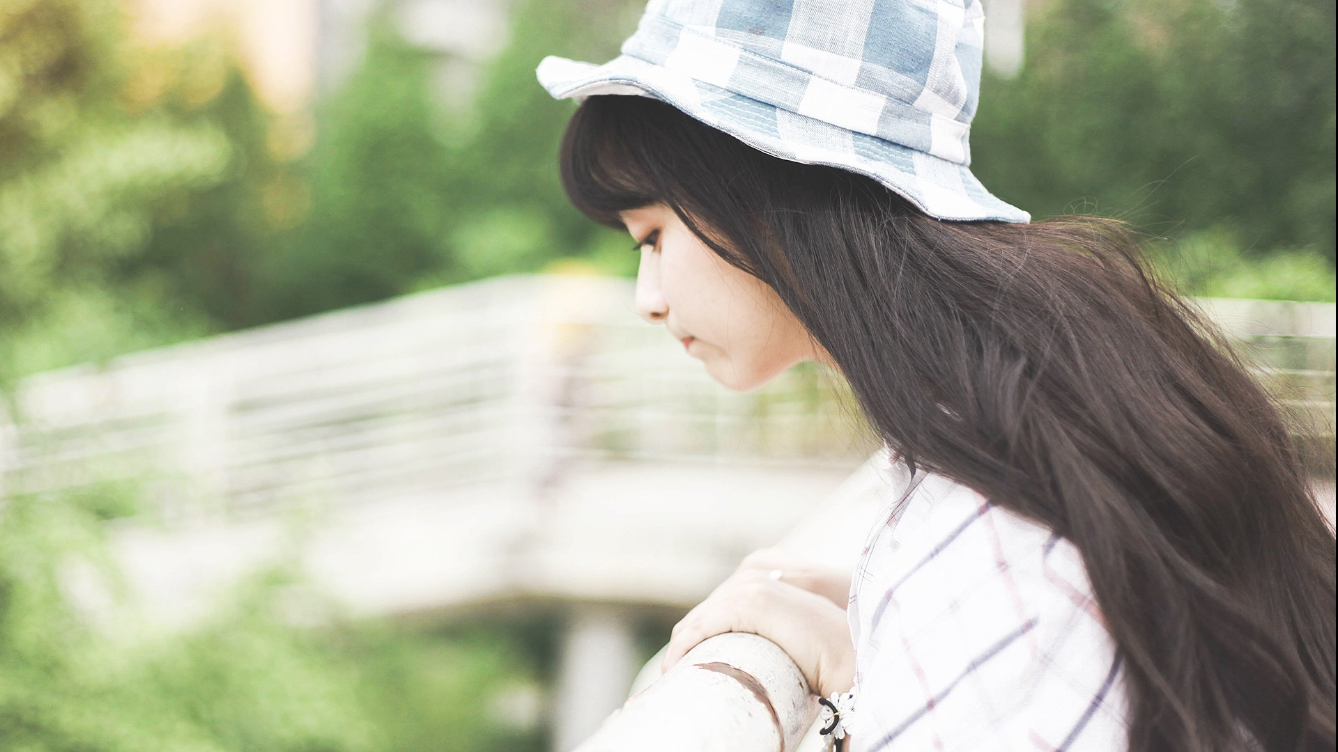 爹地妈咪又想离婚了,妈咪爹地呢漫画全集免费阅读