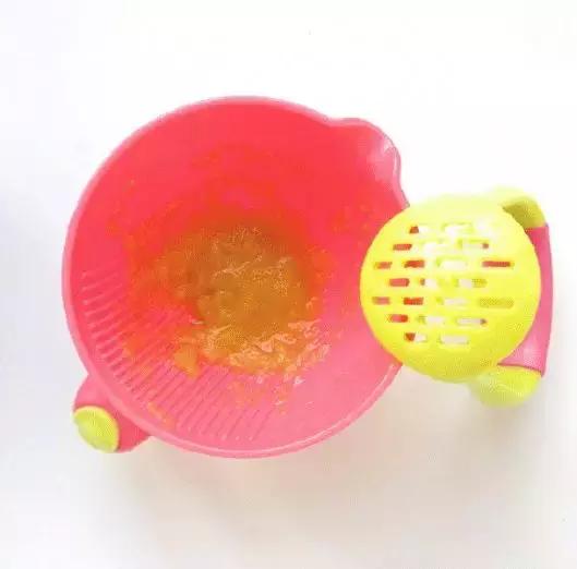 什么菜是补钙补维生素,既能补钙又能补维生素的食物