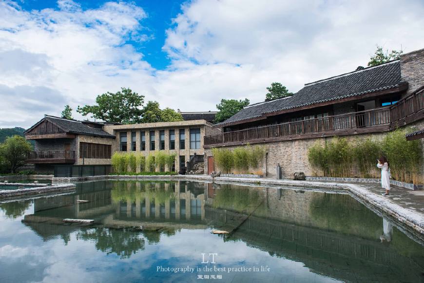 银饰匠人收入,老银匠加工手工银饰