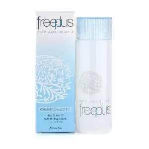 不输大牌5款经典平价保湿爽肤水,十大品牌爽肤水保湿补水