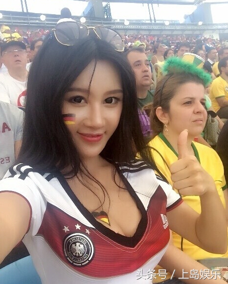 徐冬冬有多强大,徐冬冬抱足球超清照片