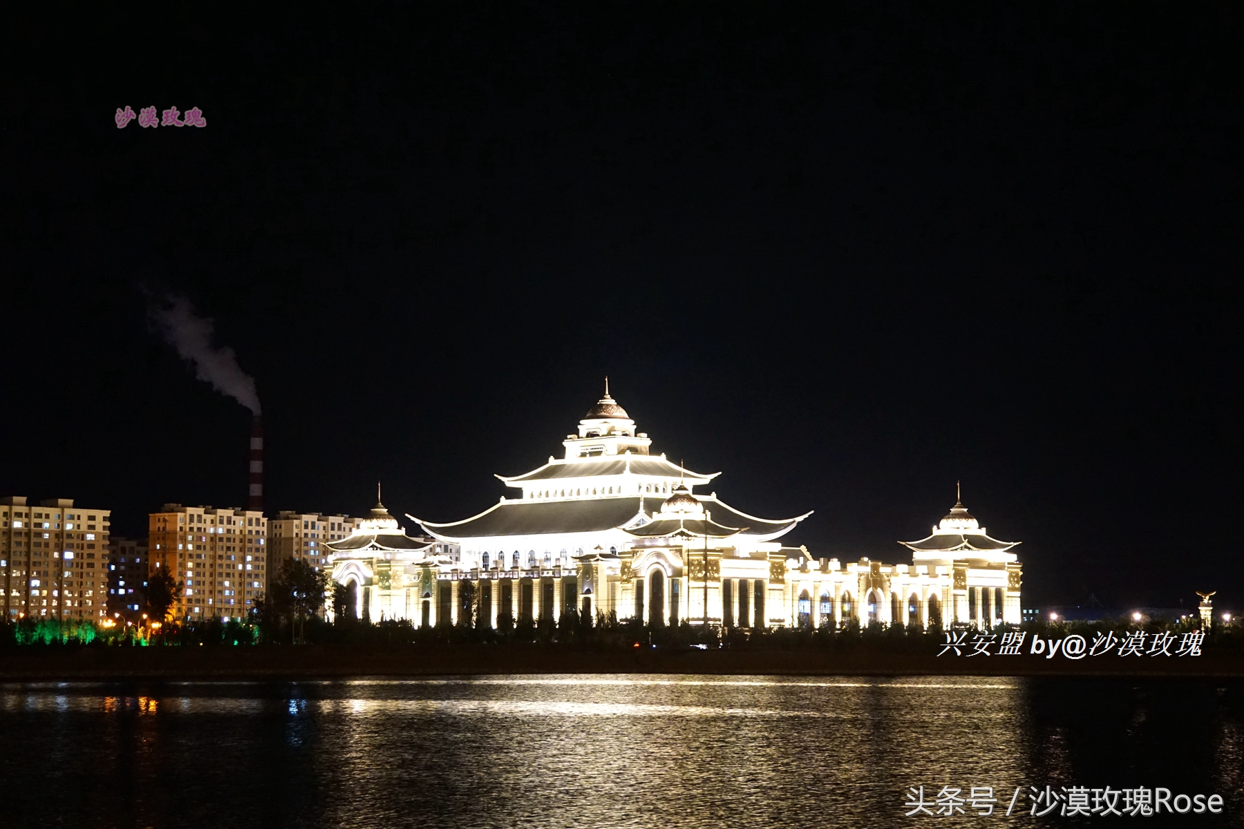 与瑞士齐名的地方,与瑞士媲美的地方