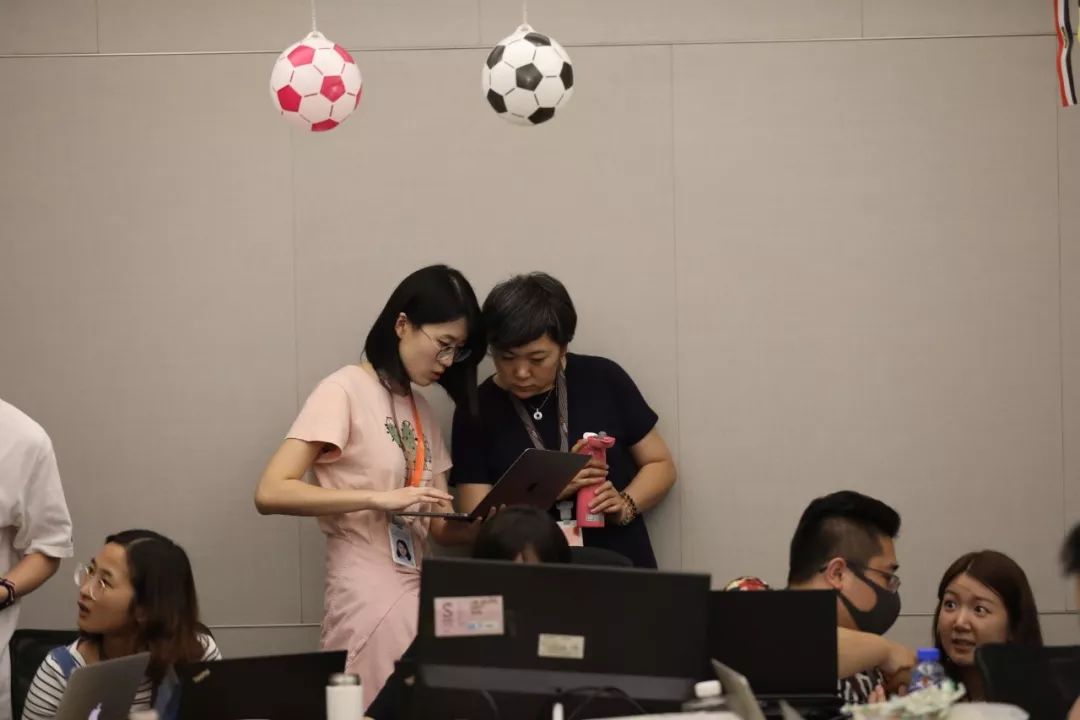 优酷直播篮球世界杯,优酷世界杯直播